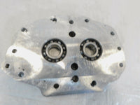 Indian Gilroy Scout & Chief Transmission Gears Gearset Bearing Trap Door