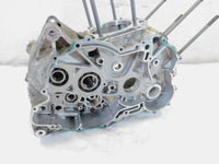 Aprilia RSV 1000 Mille R RSVR RSV1000R Tuono Caponord Engine Motor Crankcase