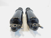 1993-1996 Harley Davidson Touring Tour & Electra Glide Rear Shock Absorbers