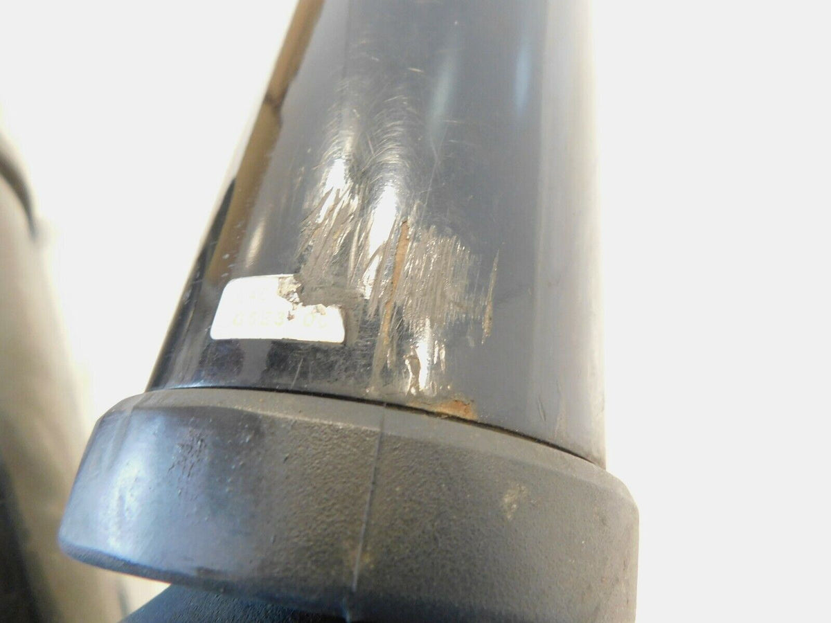 1993-1996 Harley Davidson Touring Tour & Electra Glide Rear Shock Absorbers