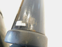 1993-1996 Harley Davidson Touring Tour & Electra Glide Rear Shock Absorbers