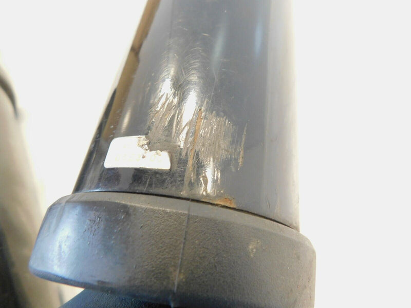 1993-1996 Harley Davidson Touring Tour & Electra Glide Rear Shock Absorbers