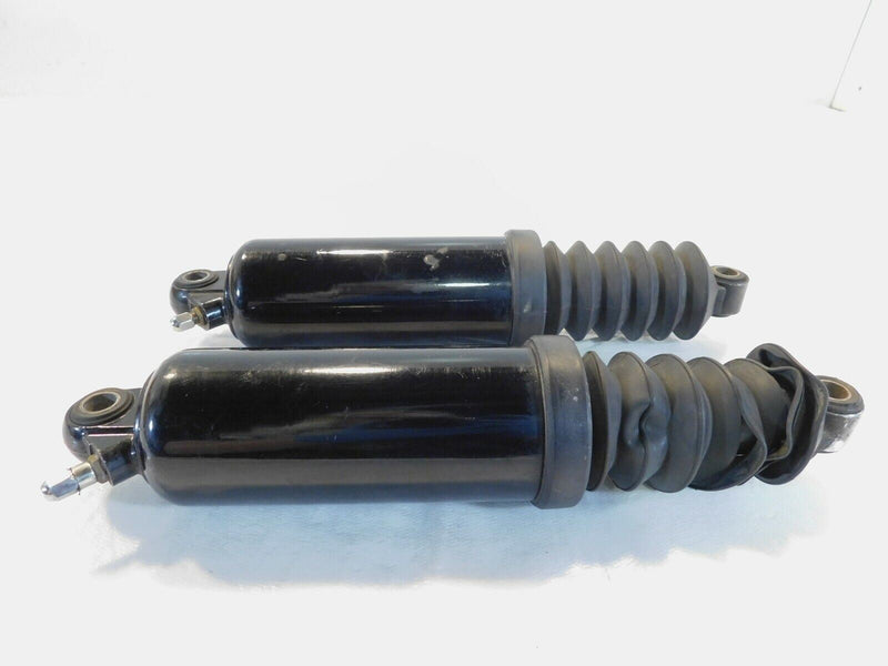 1993-1996 Harley Davidson Touring Tour & Electra Glide Rear Shock Absorbers
