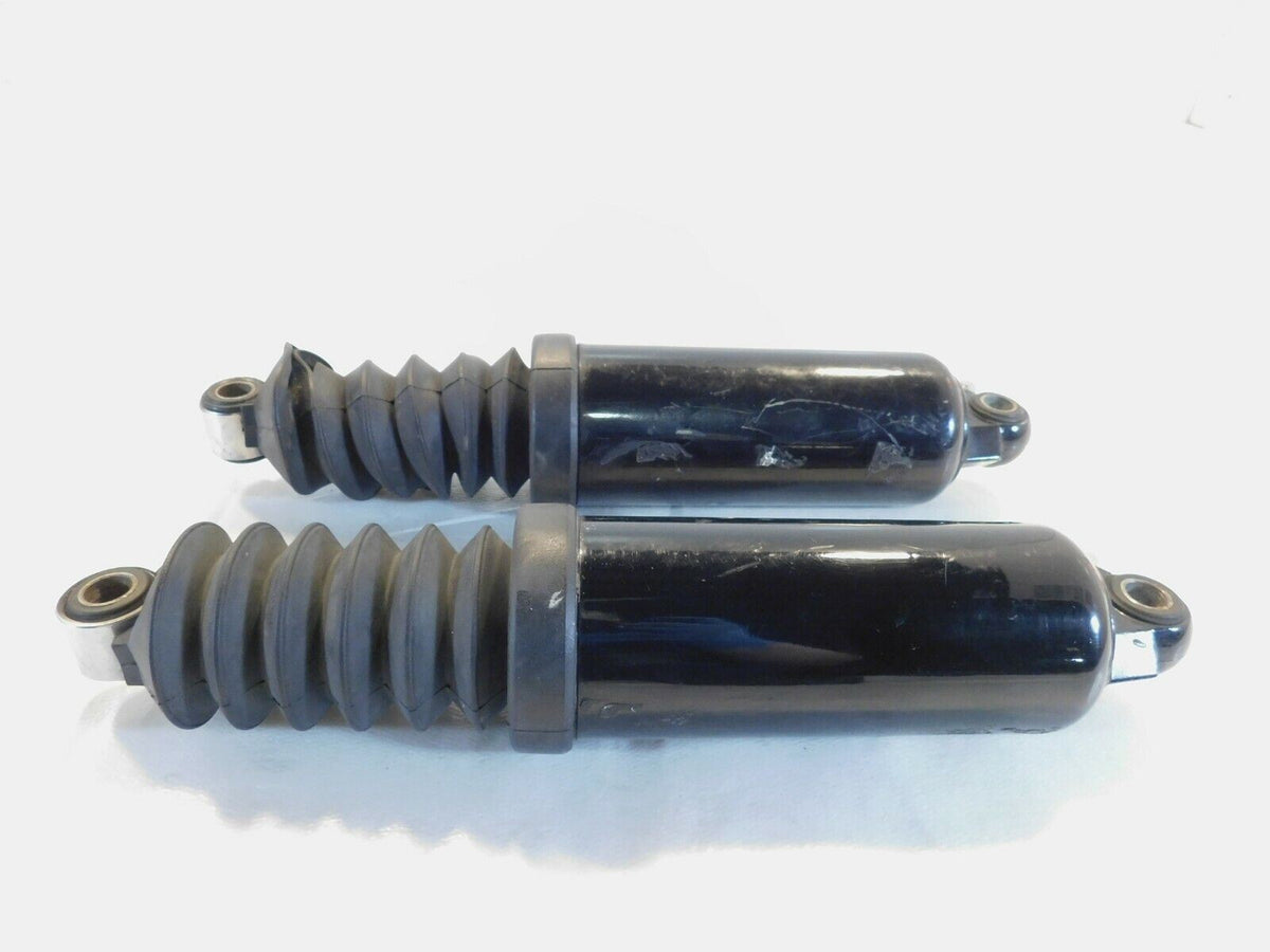 1993-1996 Harley Davidson Touring Tour & Electra Glide Rear Shock Absorbers