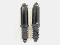 1993-1996 Harley Davidson Touring Tour & Electra Glide Rear Shock Absorbers