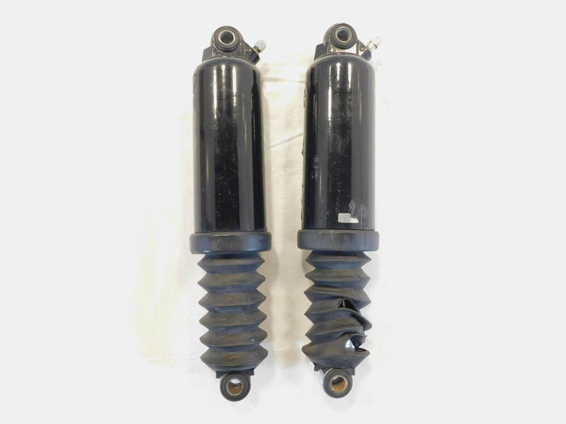 1993-1996 Harley Davidson Touring Tour & Electra Glide Rear Shock Absorbers