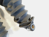 1993-1996 Harley Davidson Touring Tour & Electra Glide Rear Shock Absorbers