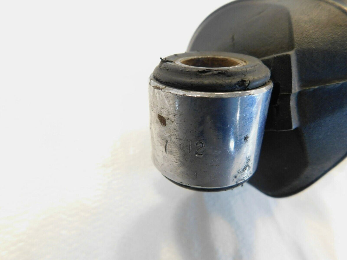 1993-1996 Harley Davidson Touring Tour & Electra Glide Rear Shock Absorbers