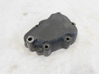 Triumph Bonneville T100 Thruxton 900 Right Engine Transmission Gear Shift Cover