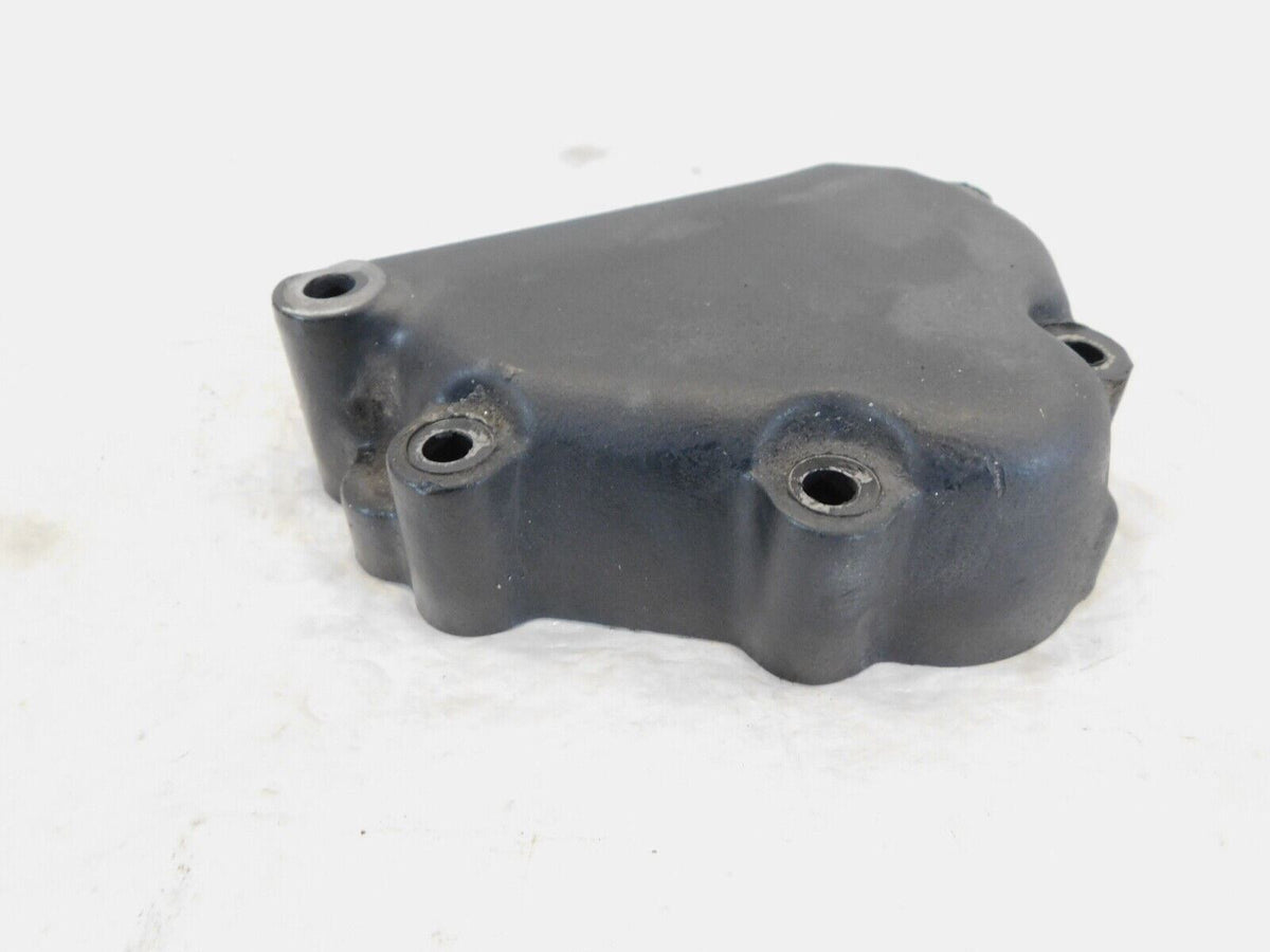 Triumph Bonneville T100 Thruxton 900 Right Engine Transmission Gear Shift Cover