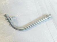 2002-2003 Honda VTX1800 VTX1800R VTX1800S Oil Pump Hose Pipe Line 15520-MCH-000