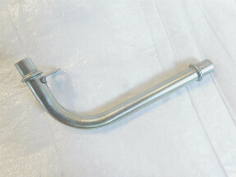 2002-2003 Honda VTX1800 VTX1800R VTX1800S Oil Pump Hose Pipe Line 15520-MCH-000