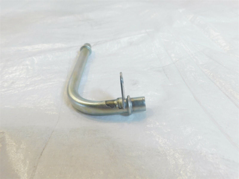 2002-2003 Honda VTX1800 VTX1800R VTX1800S Oil Pump Hose Pipe Line 15520-MCH-000