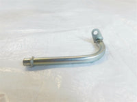 2002-2003 Honda VTX1800 VTX1800R VTX1800S Oil Pump Hose Pipe Line 15520-MCH-000