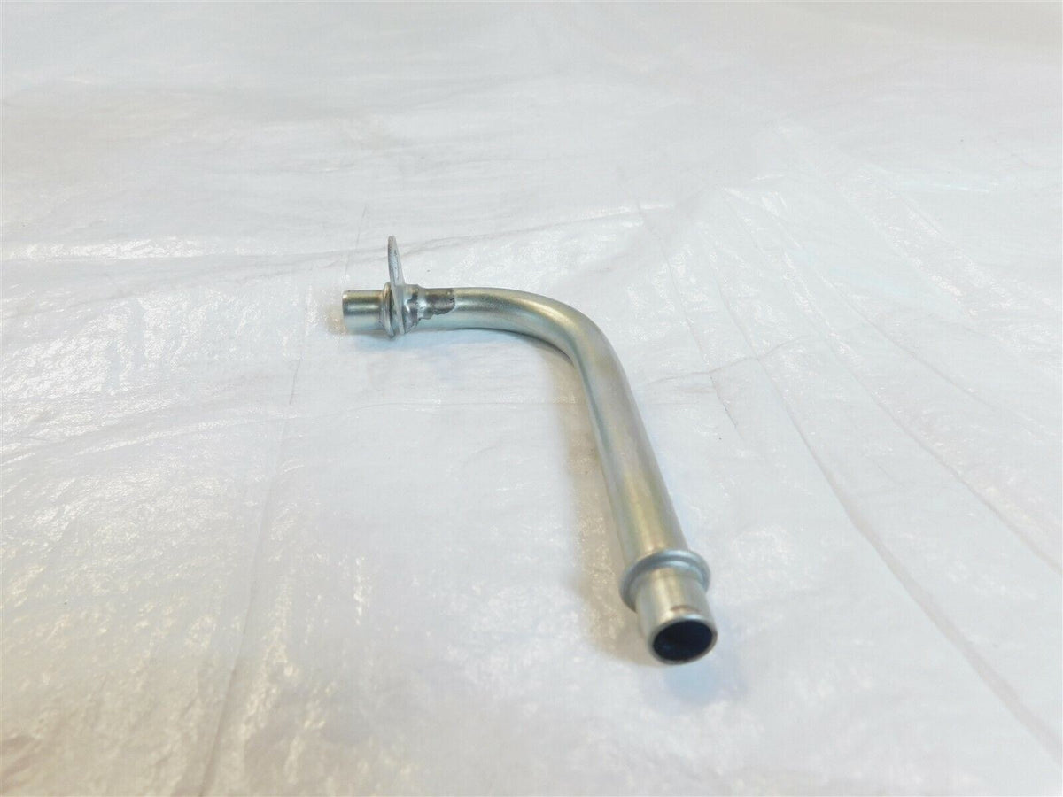 2002-2003 Honda VTX1800 VTX1800R VTX1800S Oil Pump Hose Pipe Line 15520-MCH-000