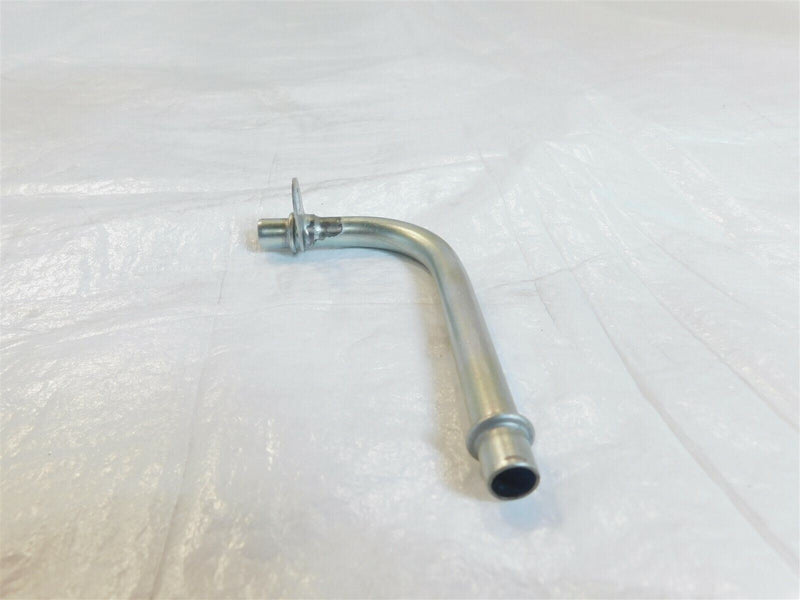2002-2003 Honda VTX1800 VTX1800R VTX1800S Oil Pump Hose Pipe Line 15520-MCH-000