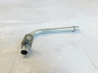2002-2003 Honda VTX1800 VTX1800R VTX1800S Oil Pump Hose Pipe Line 15520-MCH-000