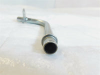 2002-2003 Honda VTX1800 VTX1800R VTX1800S Oil Pump Hose Pipe Line 15520-MCH-000