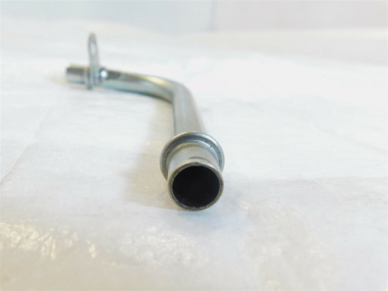 2002-2003 Honda VTX1800 VTX1800R VTX1800S Oil Pump Hose Pipe Line 15520-MCH-000