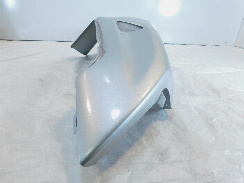 1998 98 Honda CBR900RR Rear Right Side Cover Tail Fairing Cowling Cowl Plastic