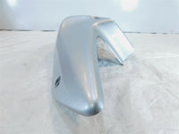 1998 98 Honda CBR900RR Rear Right Side Cover Tail Fairing Cowling Cowl Plastic