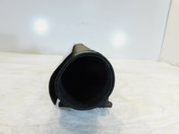Victory Cross Roads Cross Country & Magnum Chrome Right Exhaust Pipe Muffler
