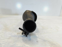 Victory Cross Roads Cross Country & Magnum Chrome Right Exhaust Pipe Muffler