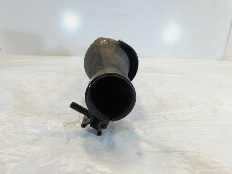 Victory Cross Roads Cross Country & Magnum Chrome Right Exhaust Pipe Muffler