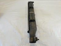 Victory Cross Roads Cross Country & Magnum Chrome Right Exhaust Pipe Muffler