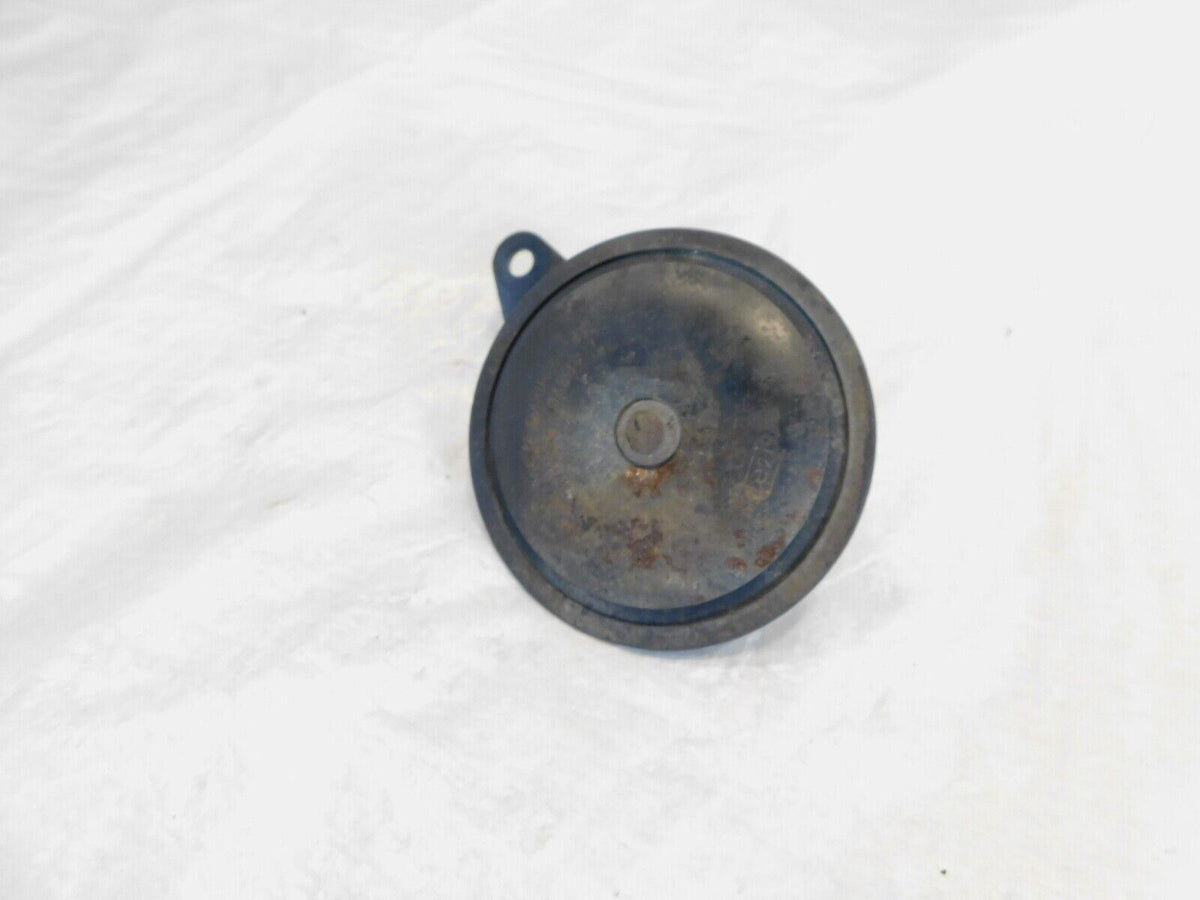 1987-2007 Kawasaki KL650 KLR650 KLR 650 OEM Horn Signal Assembly 27003-0028