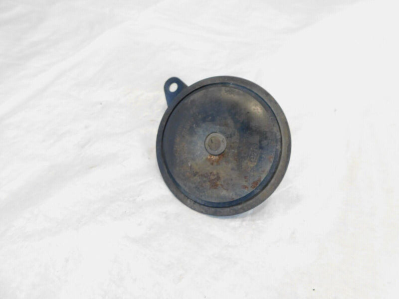 1987-2007 Kawasaki KL650 KLR650 KLR 650 OEM Horn Signal Assembly 27003-0028