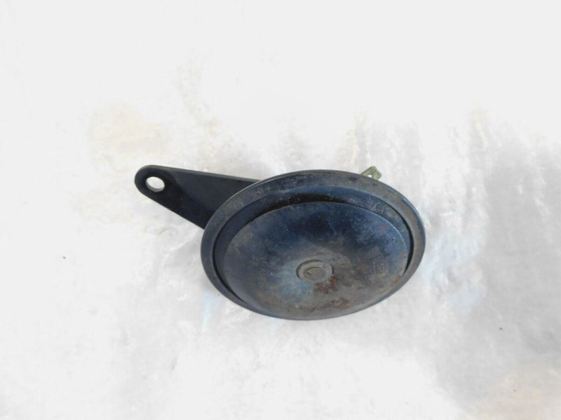 1987-2007 Kawasaki KL650 KLR650 KLR 650 OEM Horn Signal Assembly 27003-0028