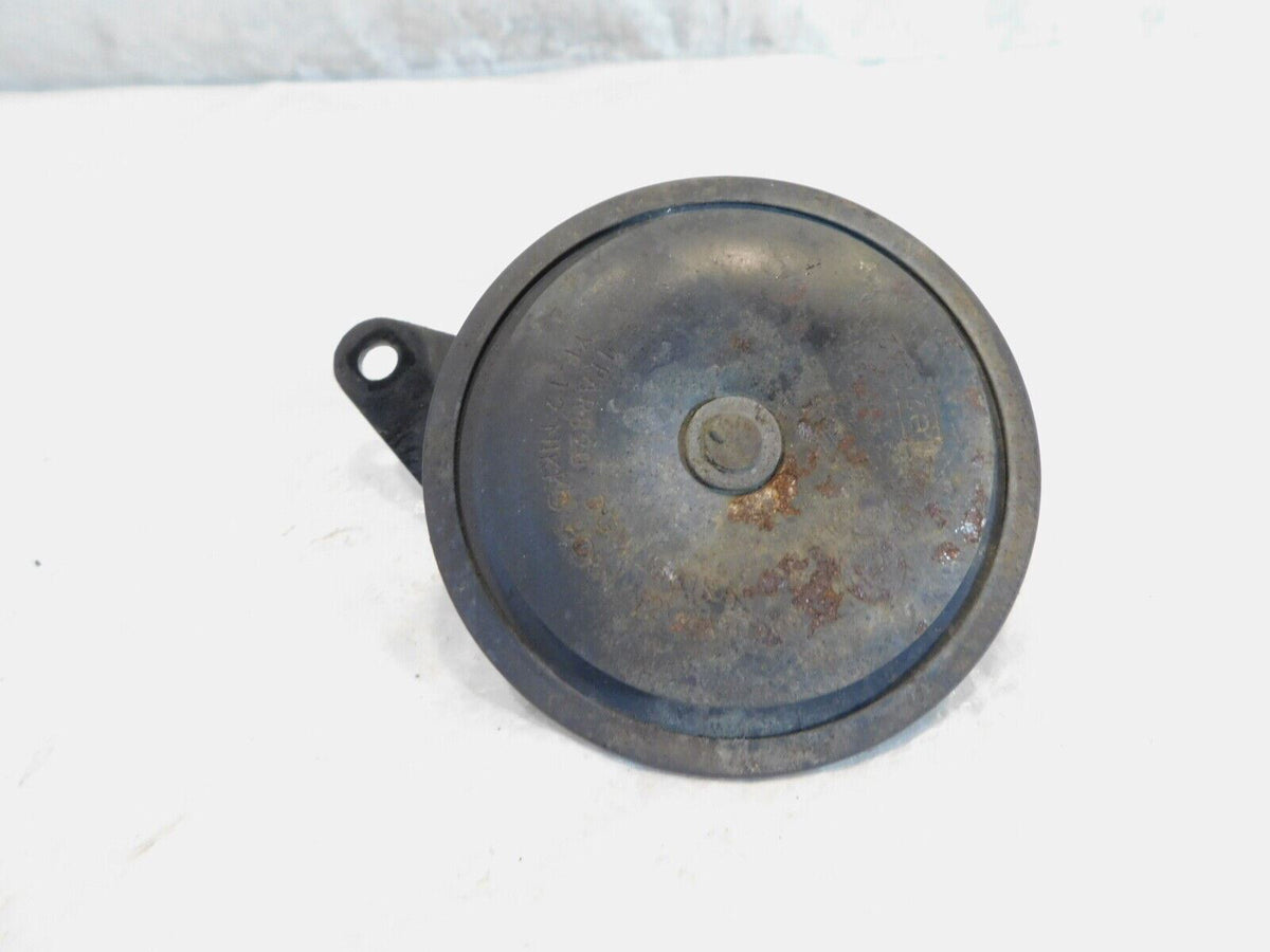 1987-2007 Kawasaki KL650 KLR650 KLR 650 OEM Horn Signal Assembly 27003-0028
