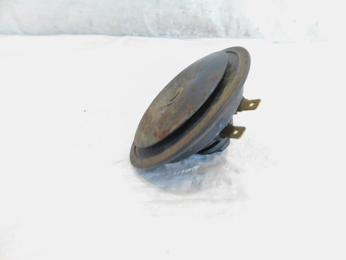 1987-2007 Kawasaki KL650 KLR650 KLR 650 OEM Horn Signal Assembly 27003-0028