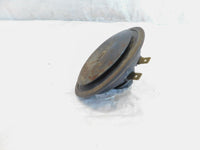 1987-2007 Kawasaki KL650 KLR650 KLR 650 OEM Horn Signal Assembly 27003-0028