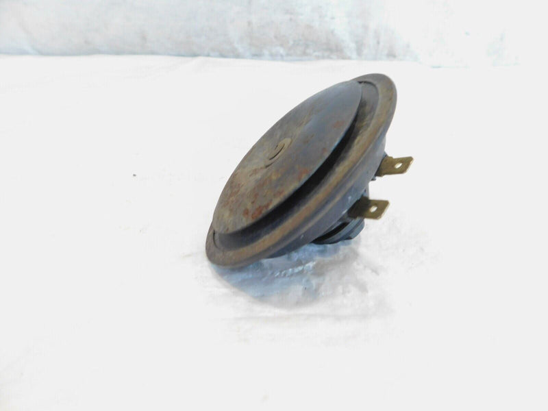 1987-2007 Kawasaki KL650 KLR650 KLR 650 OEM Horn Signal Assembly 27003-0028
