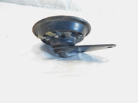 1987-2007 Kawasaki KL650 KLR650 KLR 650 OEM Horn Signal Assembly 27003-0028