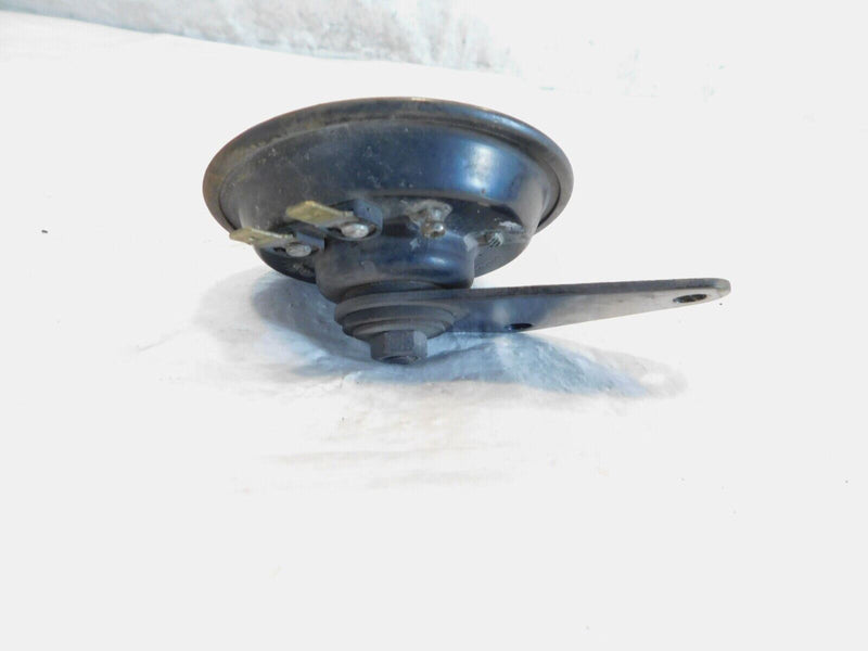 1987-2007 Kawasaki KL650 KLR650 KLR 650 OEM Horn Signal Assembly 27003-0028