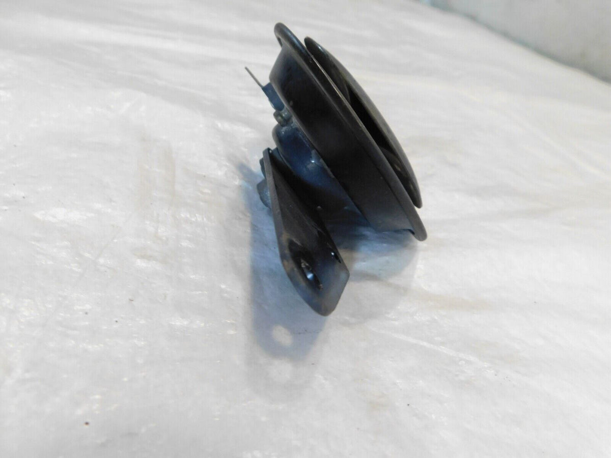 1987-2007 Kawasaki KL650 KLR650 KLR 650 OEM Horn Signal Assembly 27003-0028