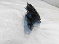 1987-2007 Kawasaki KL650 KLR650 KLR 650 OEM Horn Signal Assembly 27003-0028