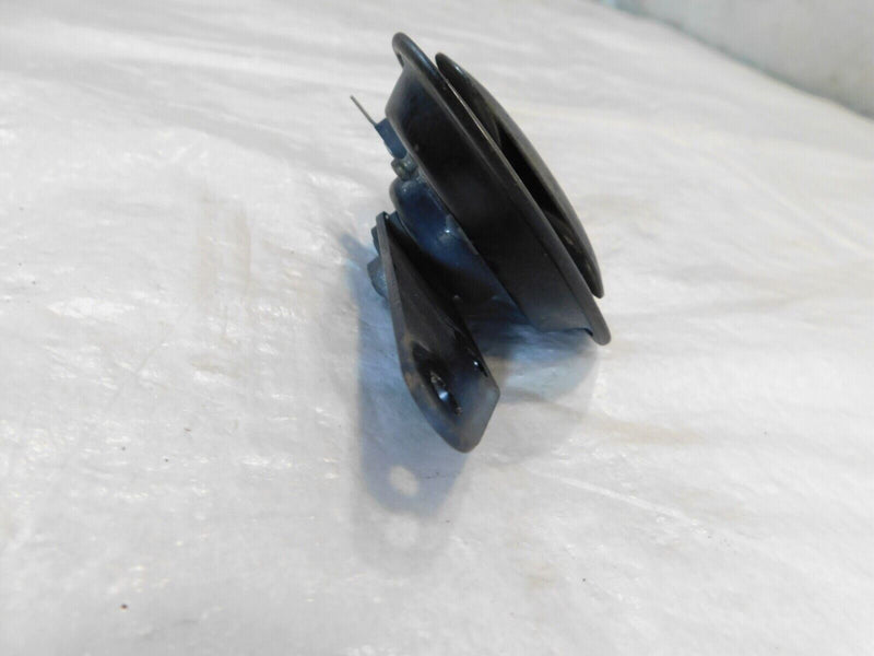 1987-2007 Kawasaki KL650 KLR650 KLR 650 OEM Horn Signal Assembly 27003-0028