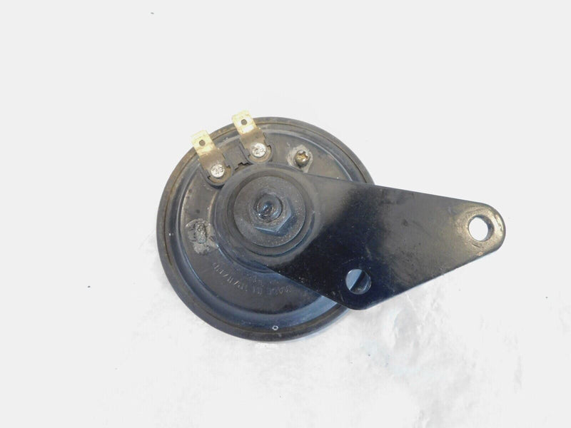 1987-2007 Kawasaki KL650 KLR650 KLR 650 OEM Horn Signal Assembly 27003-0028