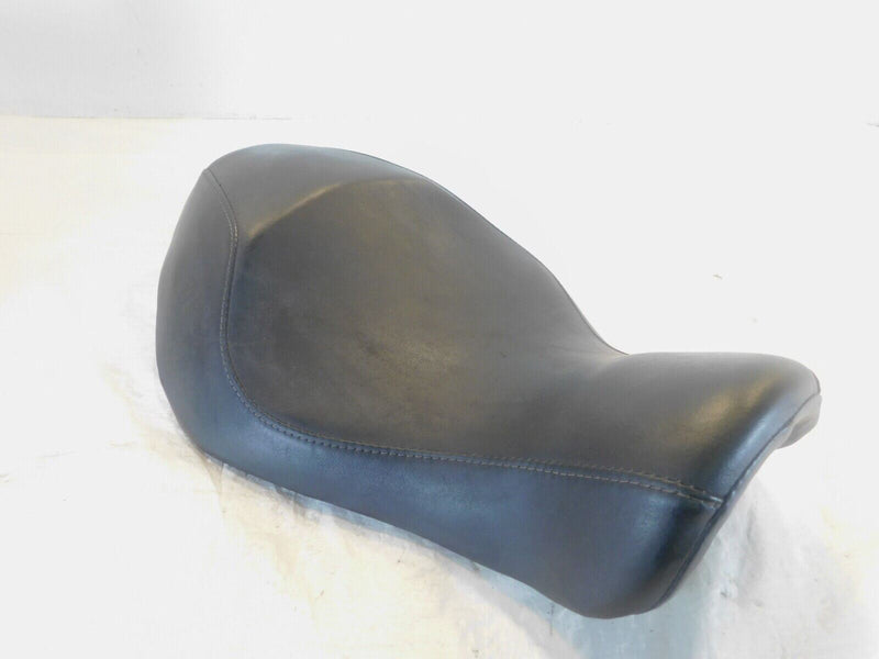 2007 Harley Davidson Sportster 883 Low Rider Seat Assembly
