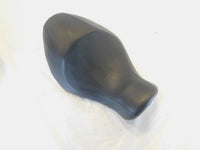 2007 Harley Davidson Sportster 883 Low Rider Seat Assembly