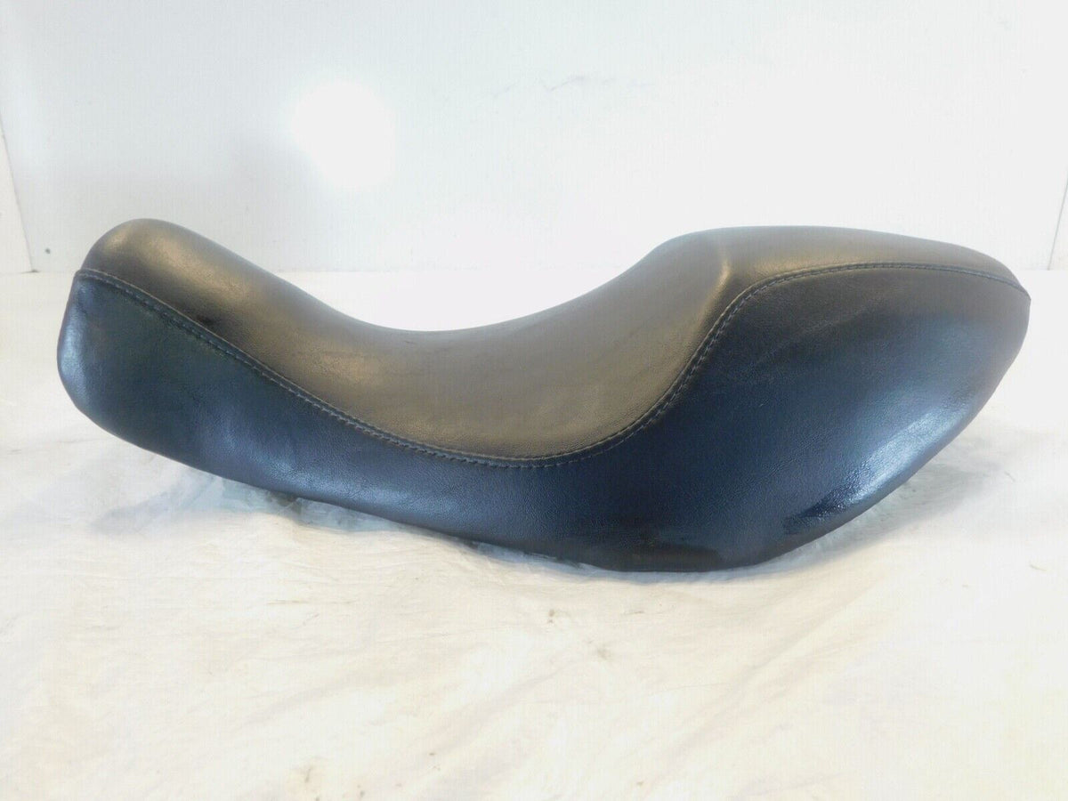 2007 Harley Davidson Sportster 883 Low Rider Seat Assembly