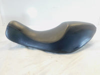 2007 Harley Davidson Sportster 883 Low Rider Seat Assembly