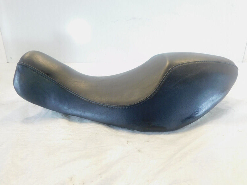2007 Harley Davidson Sportster 883 Low Rider Seat Assembly