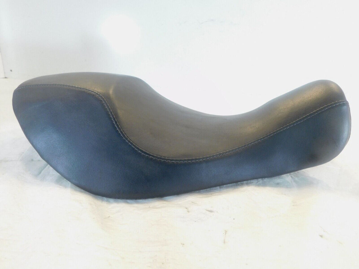 2007 Harley Davidson Sportster 883 Low Rider Seat Assembly