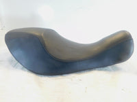 2007 Harley Davidson Sportster 883 Low Rider Seat Assembly