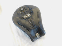 2007 Harley Davidson Sportster 883 Low Rider Seat Assembly